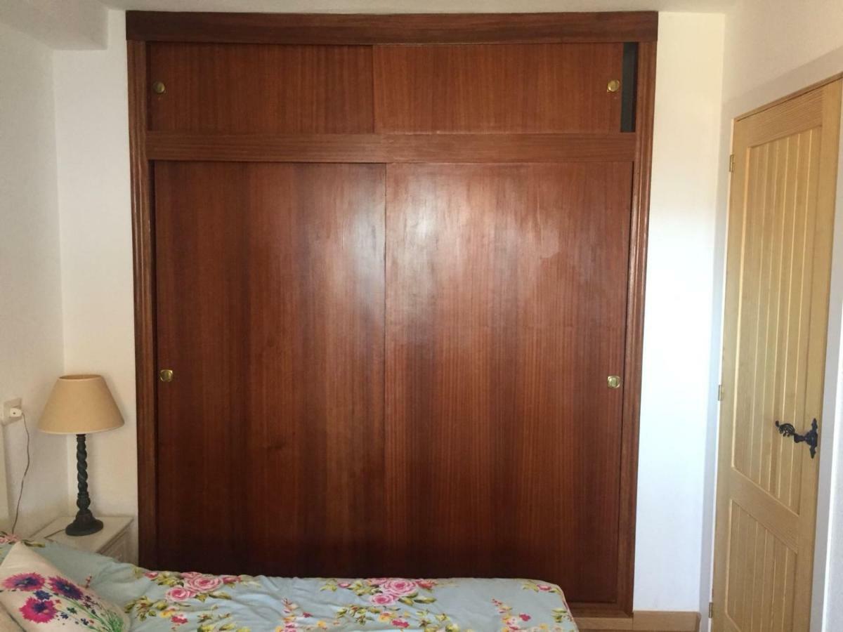 Appartamento La Casita De Las Gaviotas