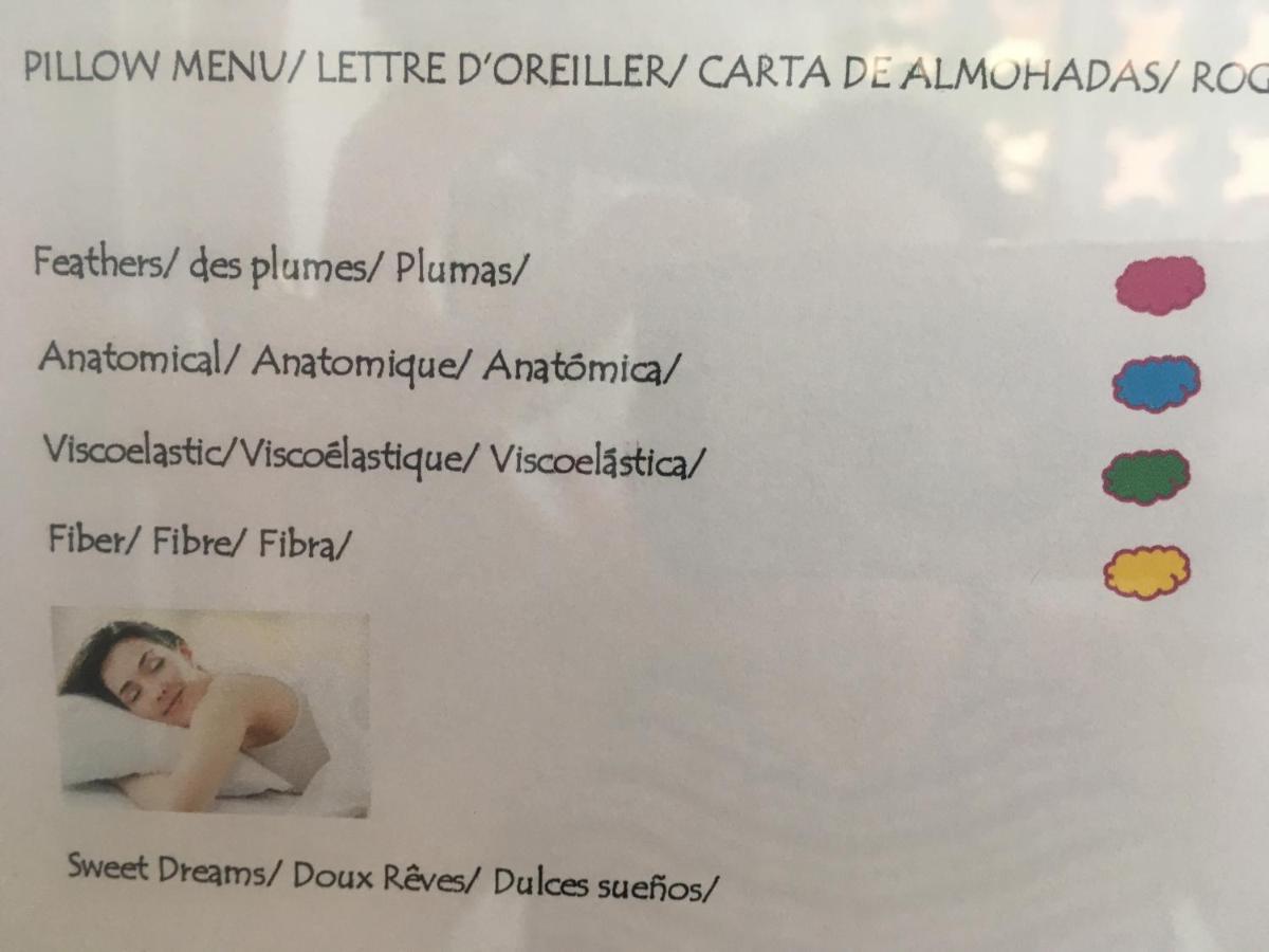 Appartamento La Casita De Las Gaviotas Benidorm